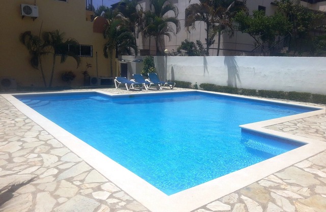 Residence Everything 