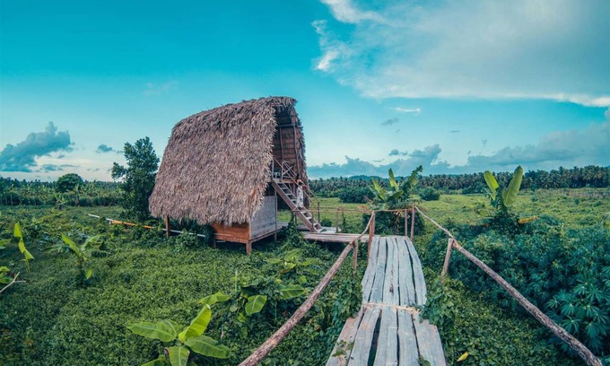 El Limon House | House ∙ 1 bedroom ∙ 2 guests