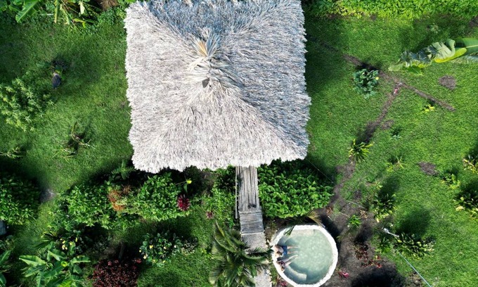 El Limon House | House ∙ 1 bedroom ∙ 2 guests