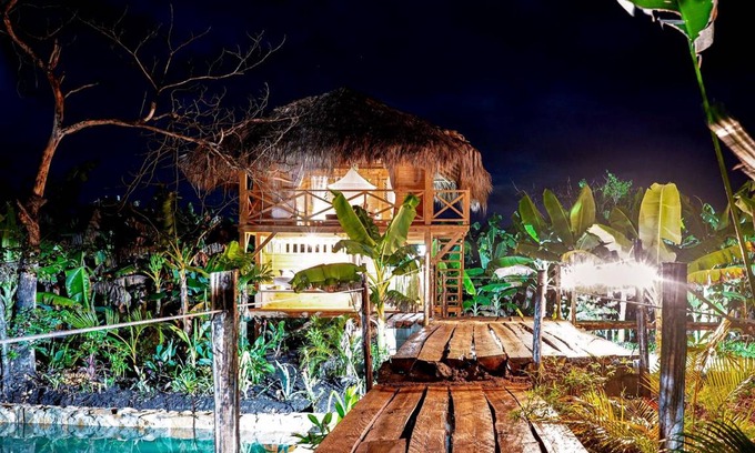 El Limon House | House ∙ 1 bedroom ∙ 2 guests