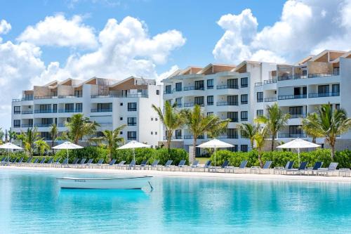 Bavaro Apartment | Luxury oasis in Punta Cana