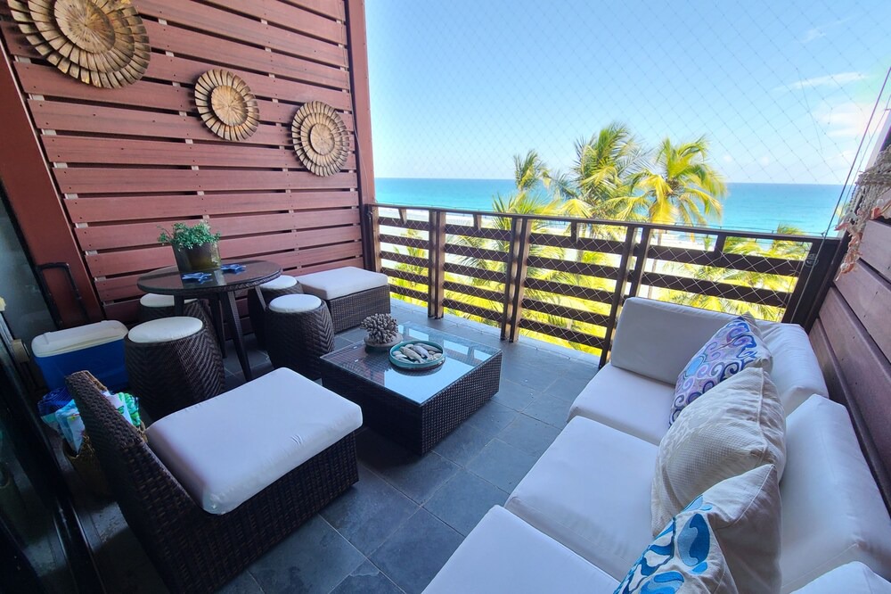 Juan Dolio - El Pueblo Condo | Aqua Loft By destino1a