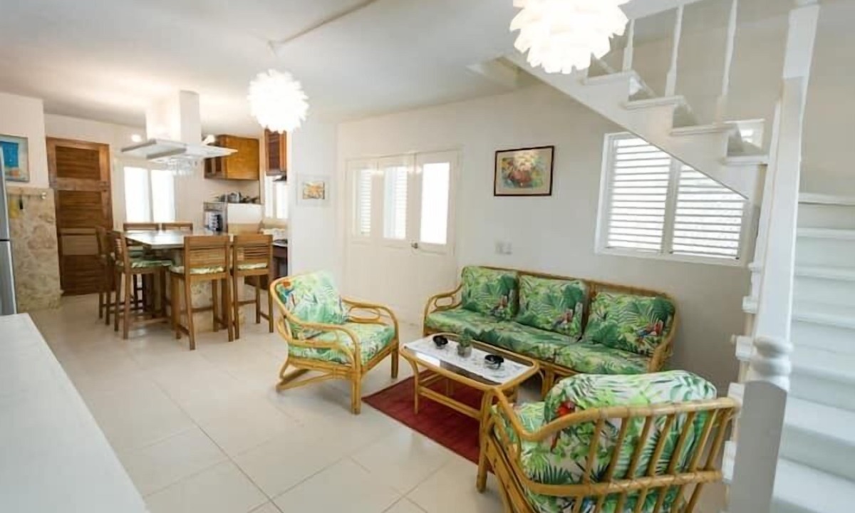 Coson Hotel | Hotel Casa Coson