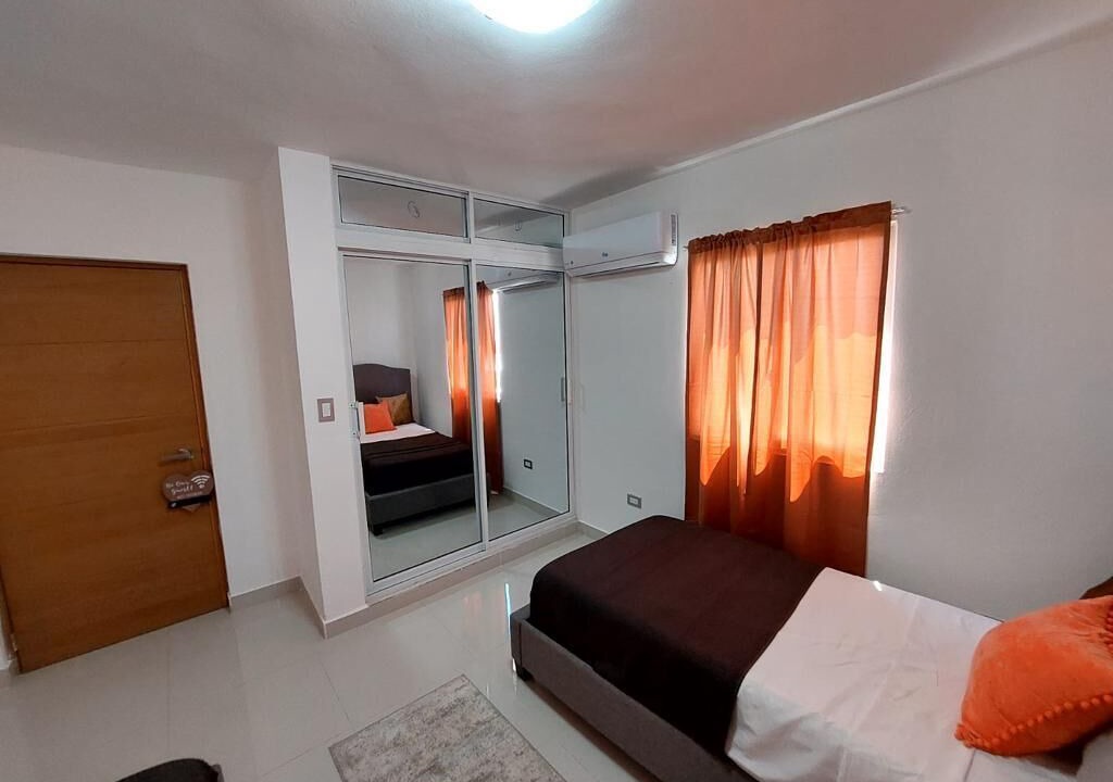 Veron Villa | Contemporary 3BDR Guest House 20 minutes away Punta Cana Beaches