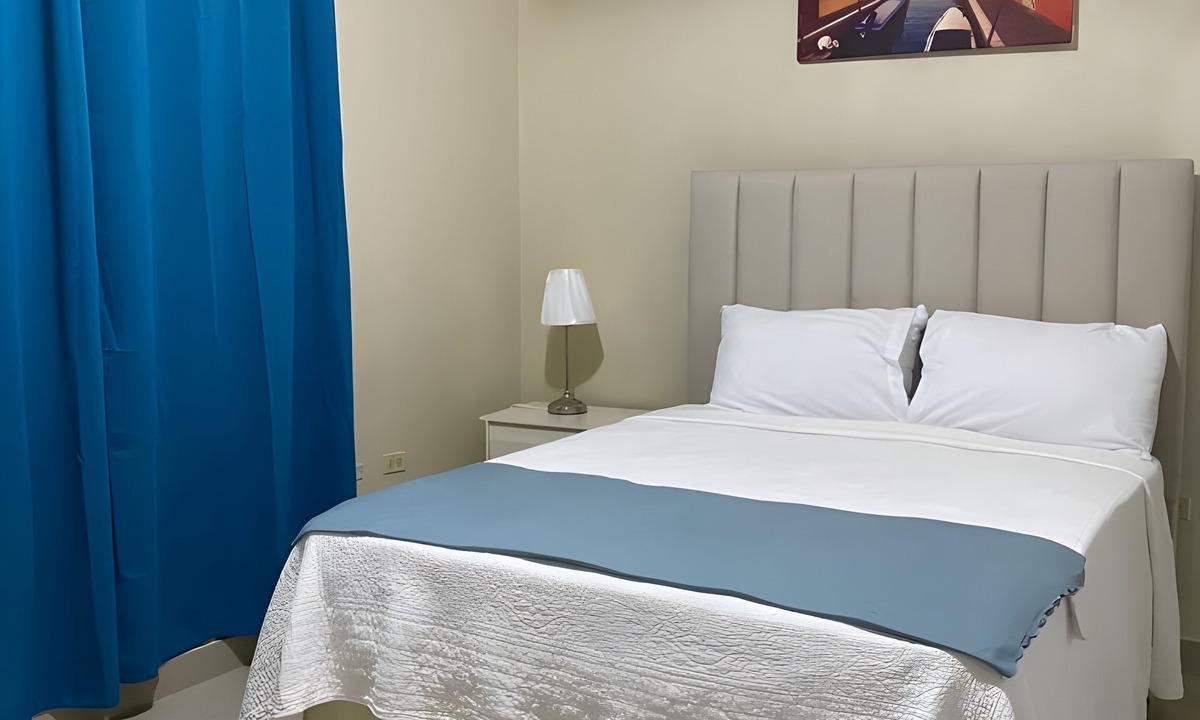 Monte Cristi Hotel | Luxury Chic Hotel