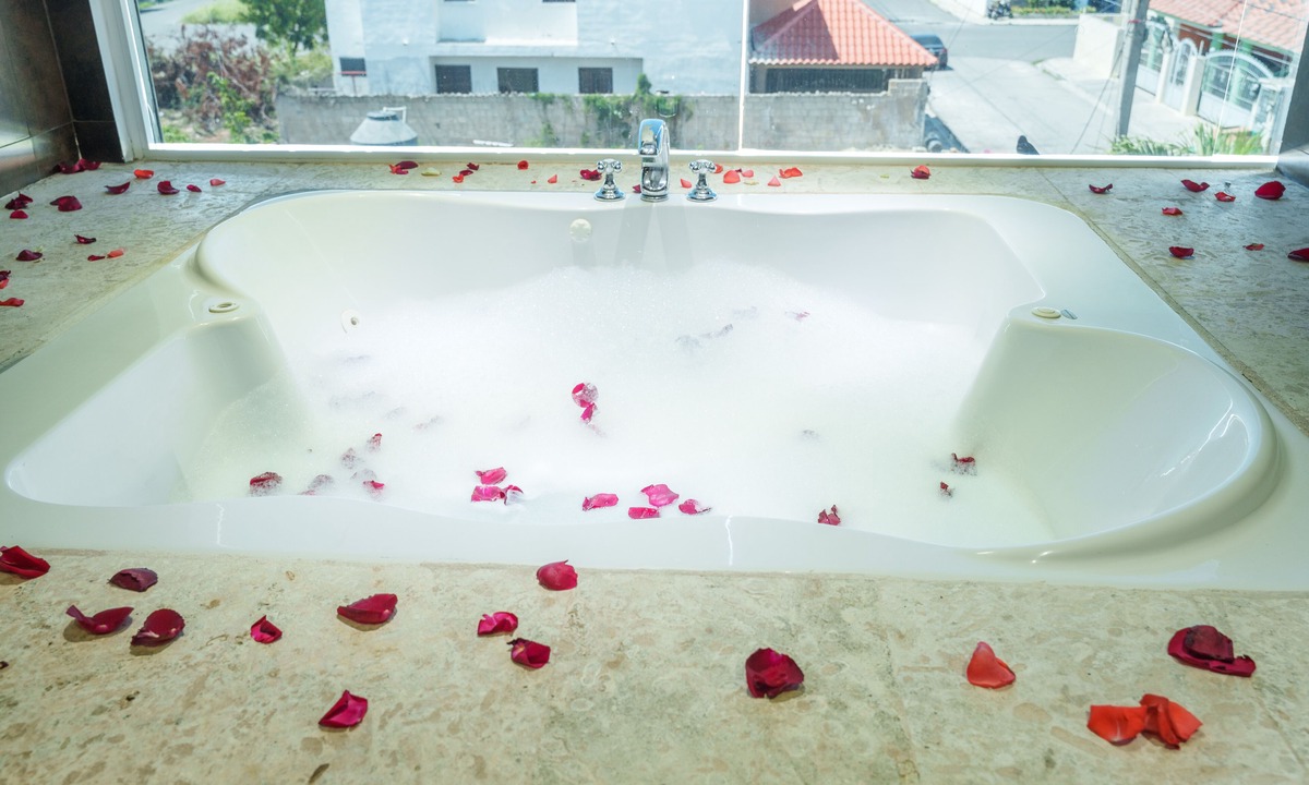 La Romana Bed & Breakfast | La Casona MC