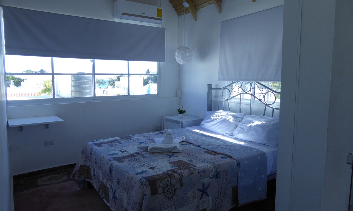 El Pueblito Hotel | CortLang Vacation Rentals, El Pueblito