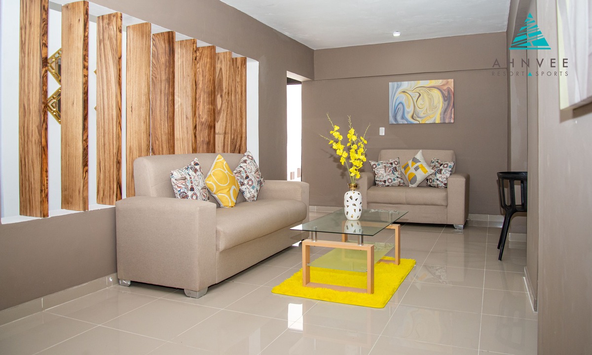 Villas Ana Maria Apartment | Deluxe by Ahnvee Adults only