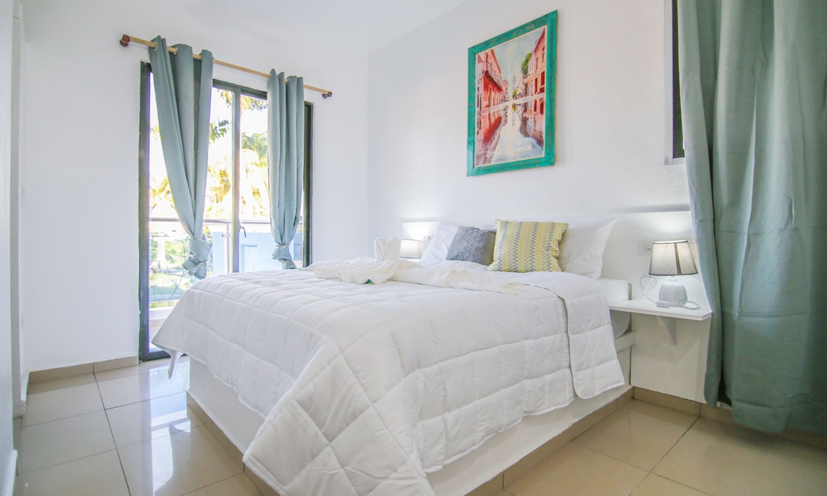 La Iglesia Hotel | Chill Boutique Hotel