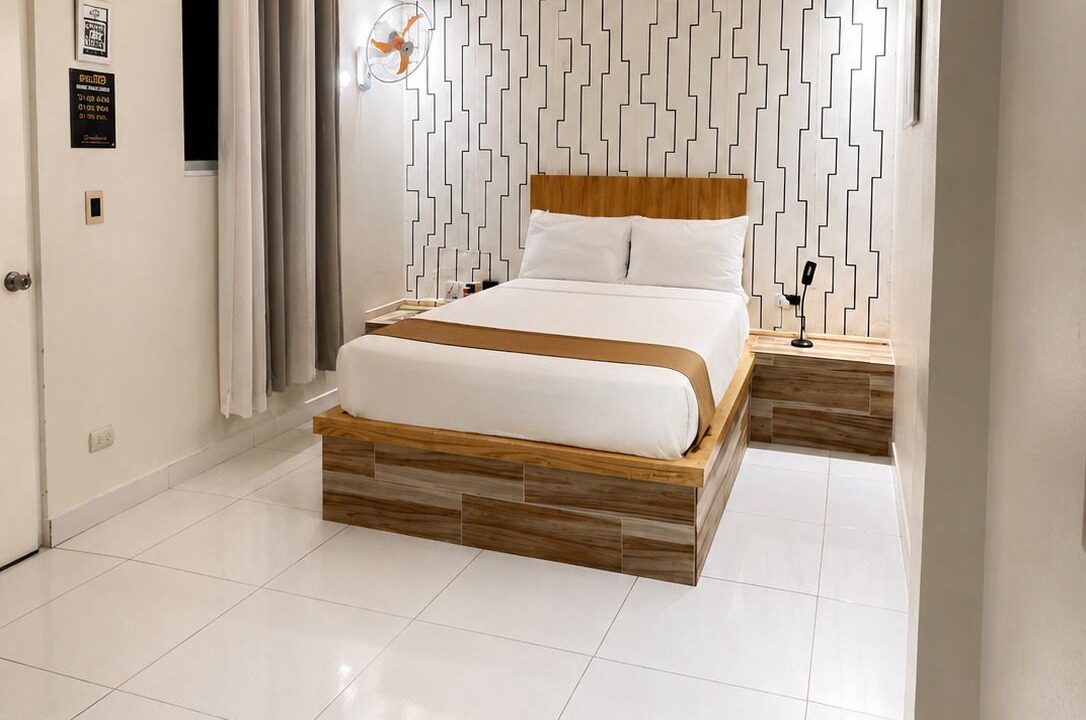 Bocacanasta Hotel | Hotel 1325
