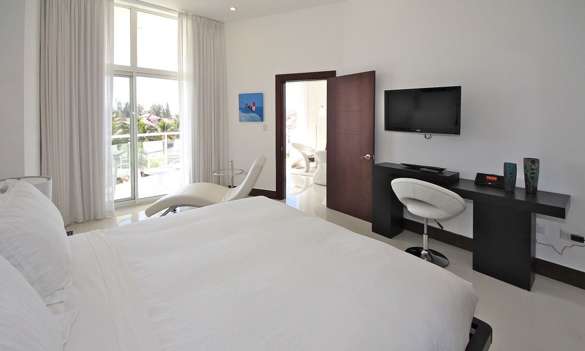 Cabarete Hotel | Millennium Resort & Spa