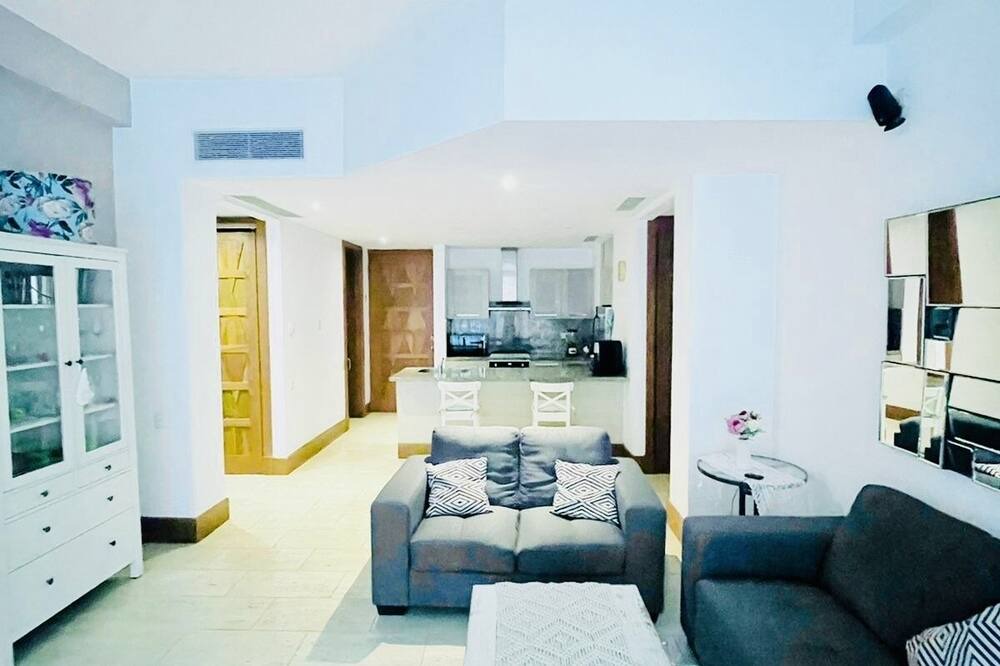 Casa de Campo Condo | Home 2 Bedrooms in Casa de Campo Resort Top Rated in DR