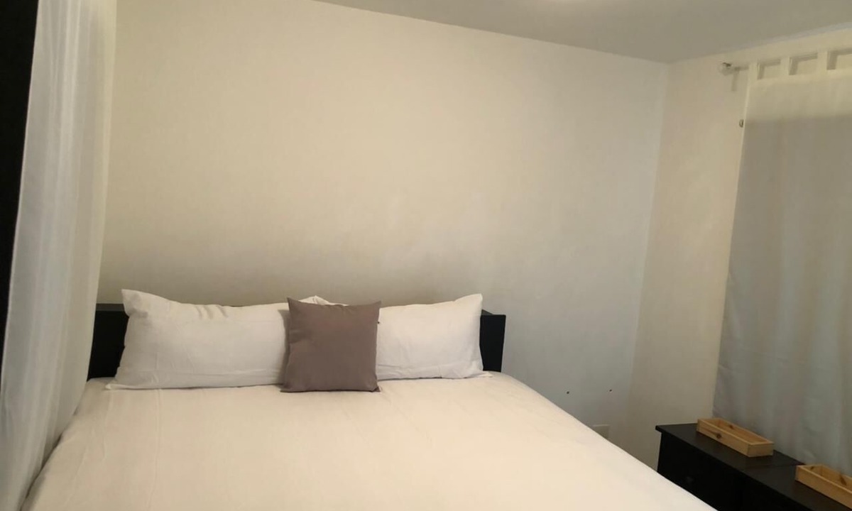 Veron Apartment | Complete Apartment in Punta Cana