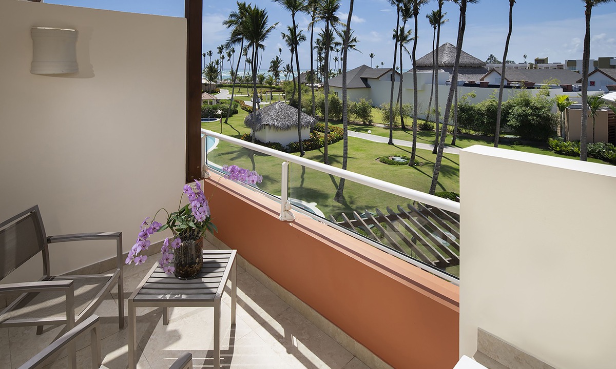 Punta Cana Resort | Breathless Punta Cana Resort & Spa - Adults Only - All Inclusive