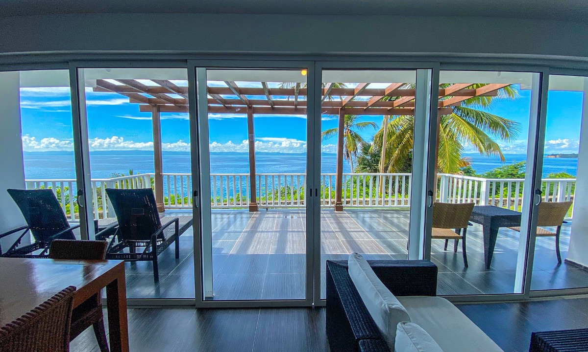 Samana Apartment | Xeliter Vista Mare - Free WiFi, Samaná
