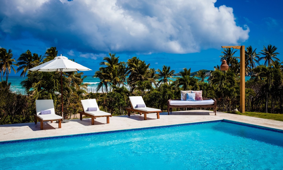 El Macao Hotel | Selectum Hacienda Punta Cana