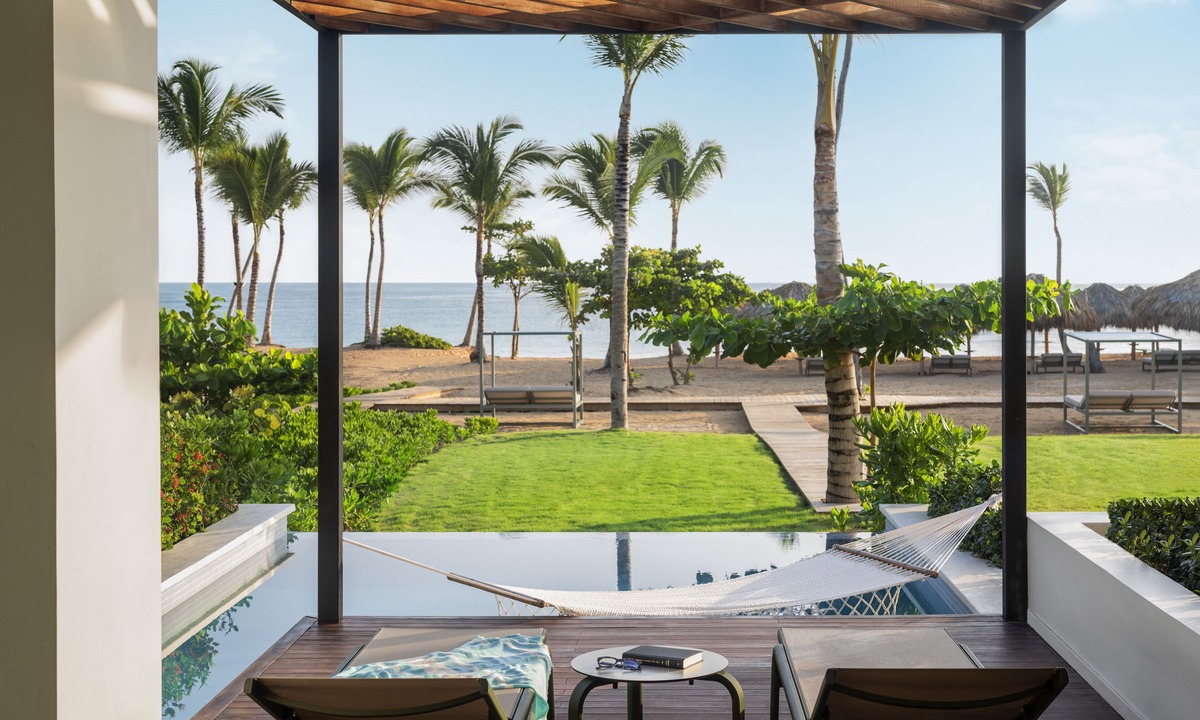 Punta Cana Resort | Finest Punta Cana by The Excellence Collection - All Inclusive