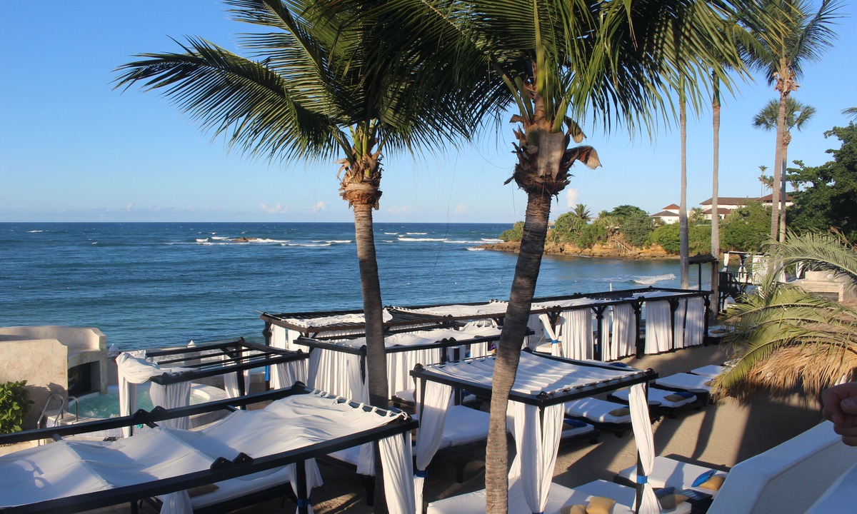 Los Brazos Resort | Lifestyle Holidays Vacation Club - worry free vacation - VIP style