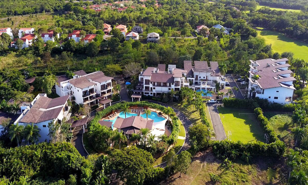 Guayacanes Apartment | 17. Comfortable 2 bedroom apartment, first level