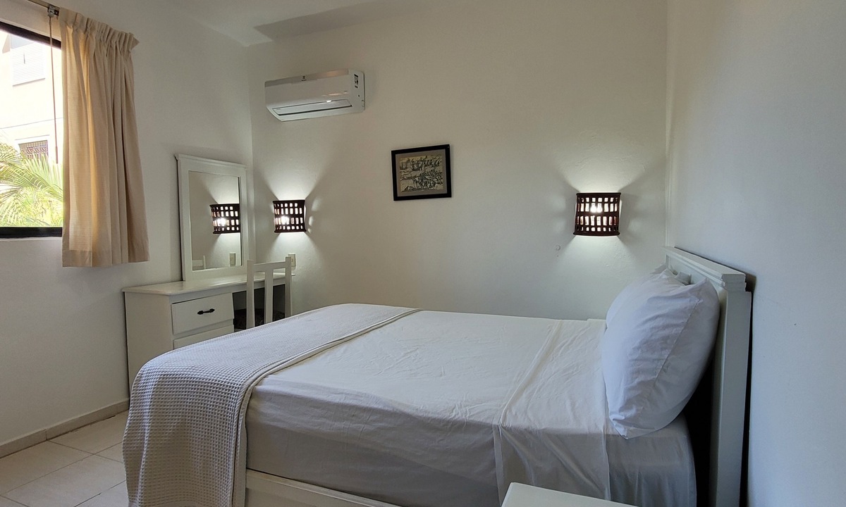 Ciudad Universitaria Hotel | Apartahotel Drake Bolívar