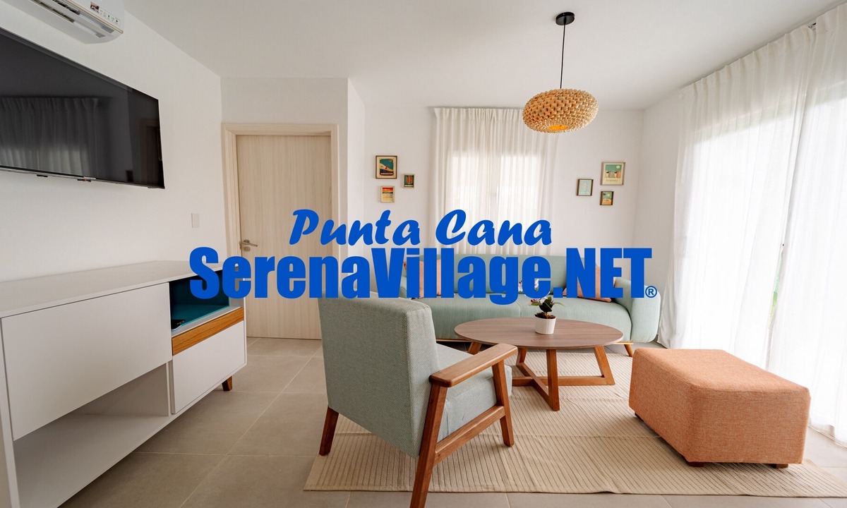 Veron Hotel | Serena Village