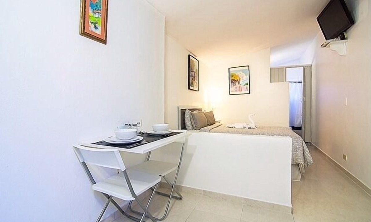 Boca Chica Hotel | Batey Hotel Boutique