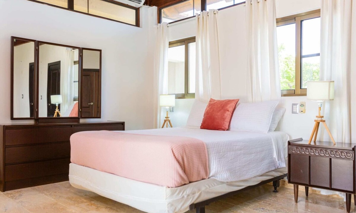 Los Cerros Hotel | Grand Laguna Beach Properties by Calisto Stays