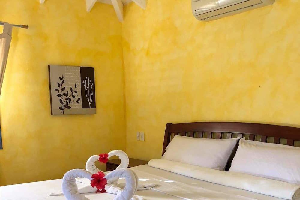 El Callejon House | Casa Giò