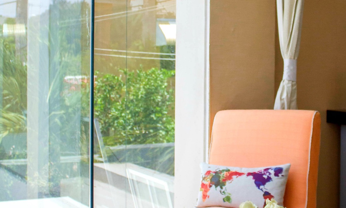 Monte Cristi Hotel | Hotel Santa Clara