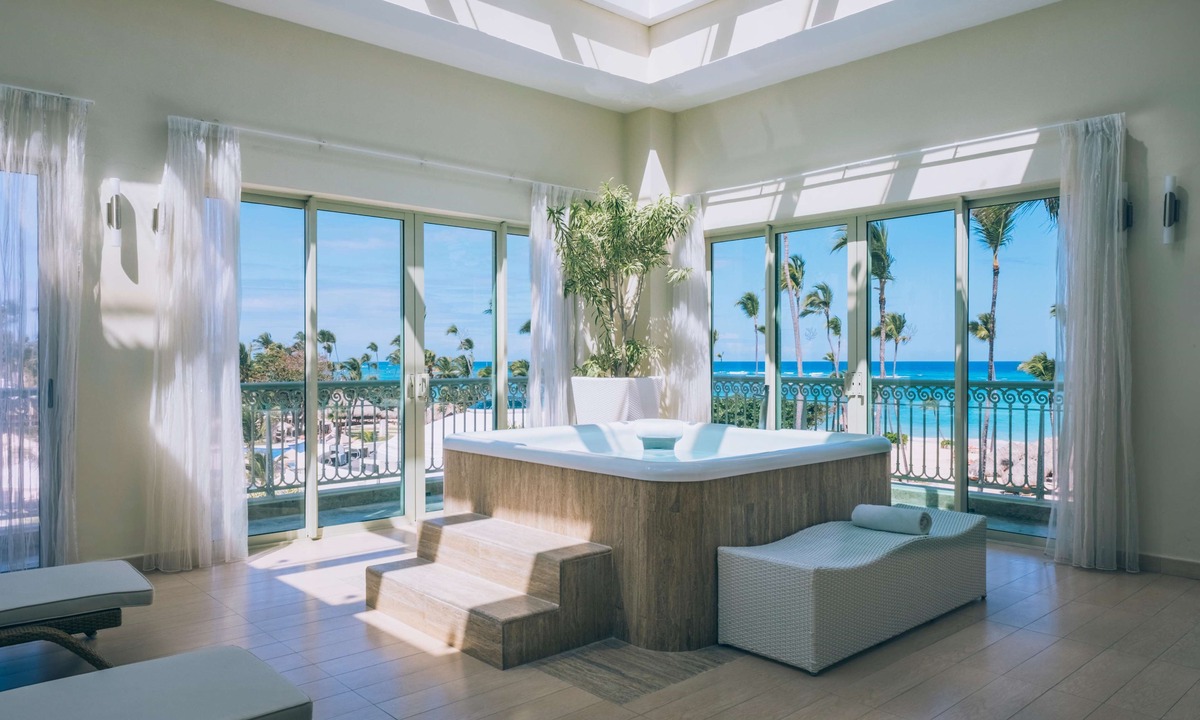 Bavaro Resort | JOIA Bávaro by Iberostar - Adults Only - All Inclusive