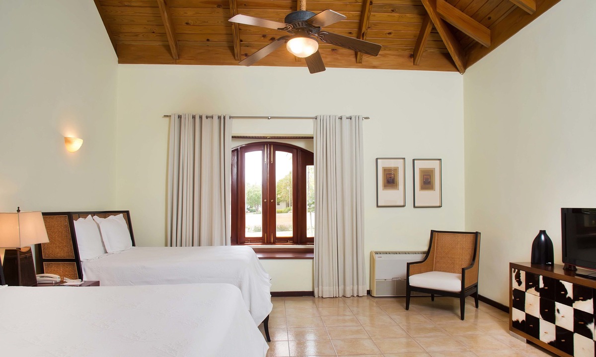 Casa de Campo Villa | Villa Estrella by Casa de Campo Resort & Villas