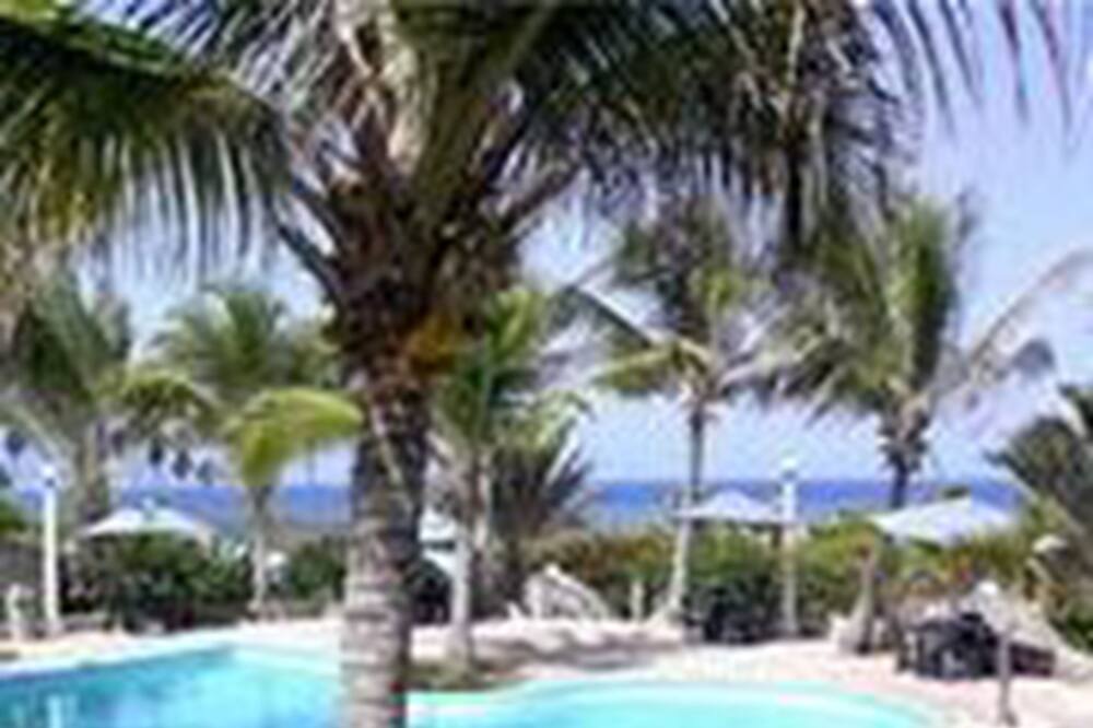Juan Esteban Hotel | Hotel Playazul