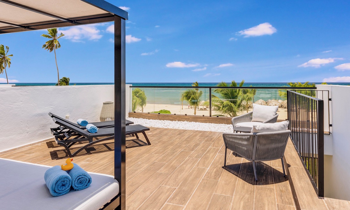 Punta Cana Resort | Live Aqua Punta Cana - All Inclusive - Adults Only