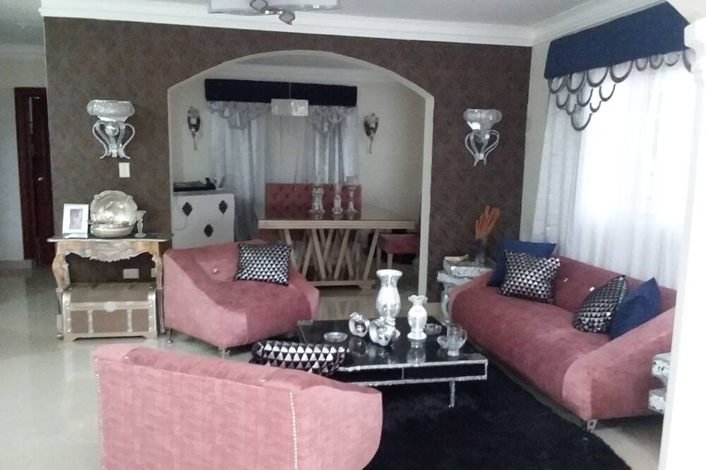 San Juan Province Bed & Breakfast | Hostal San Juan