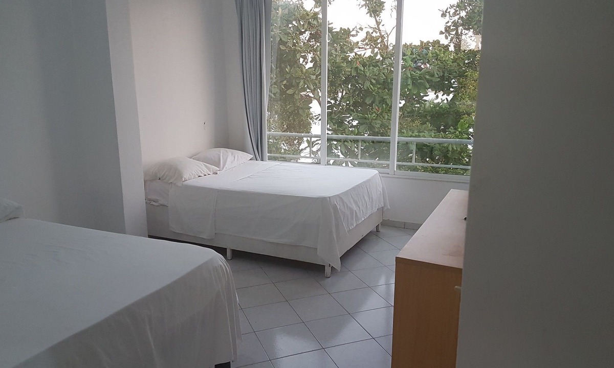 Boca Chica Hotel | Costa Linda Beach Boca Chica Hotel