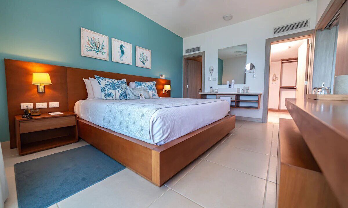 Cabarete Hotel | Lifestyle