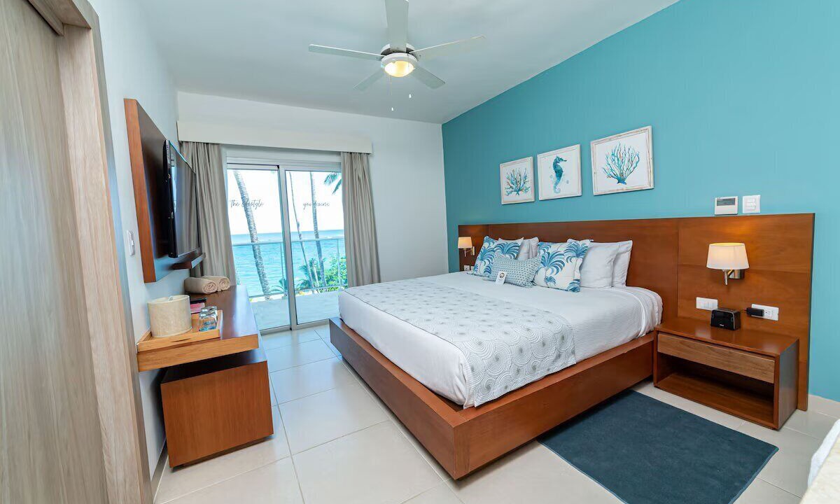 Cabarete Hotel | Lifestyle