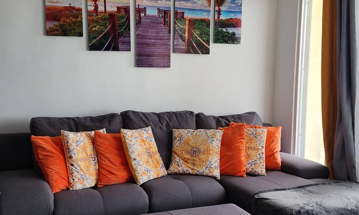 Veron Apartment | Apartment in Bavaro Punta Cana