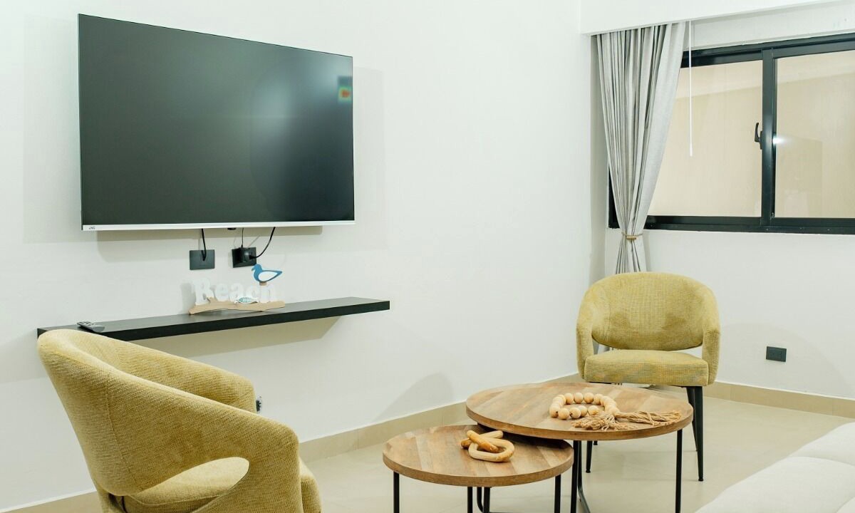 Costambar Hotel | Ocean Winds Hotel