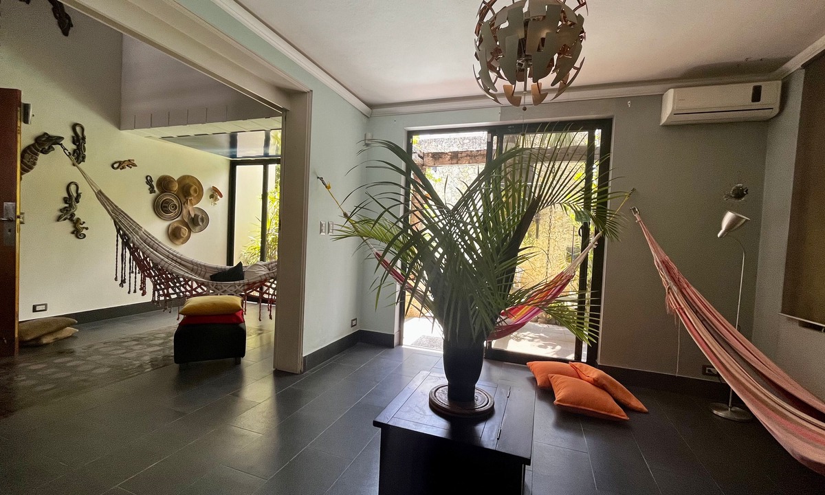 Punta Cana Bed & Breakfast | MANAYA Bed & Breakfast