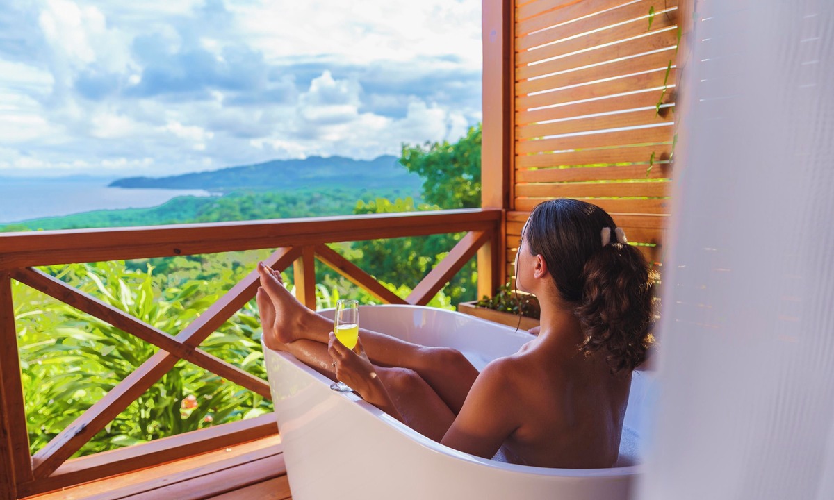 Las Galeras Resort | Araya Resort