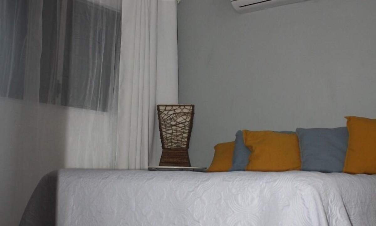 Los Cacicazgos Apartment | Desacansa como un rey