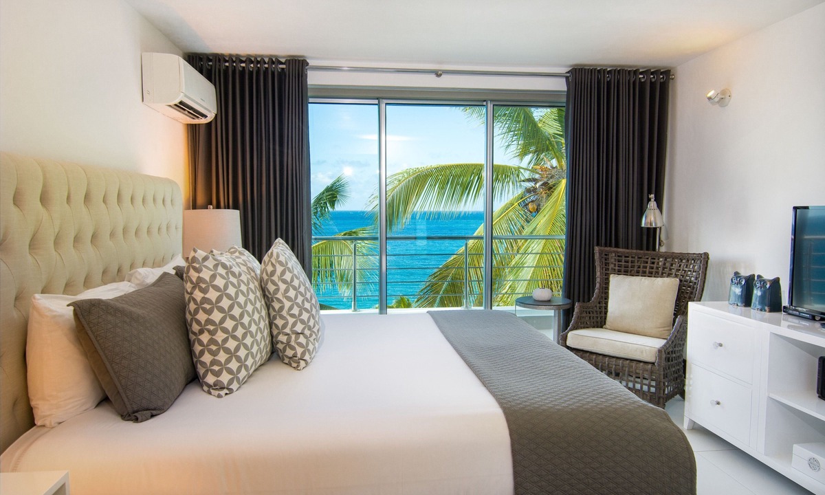 El Batey Hotel | The Ocean Club, a Luxury Collection Resort, Costa Norte