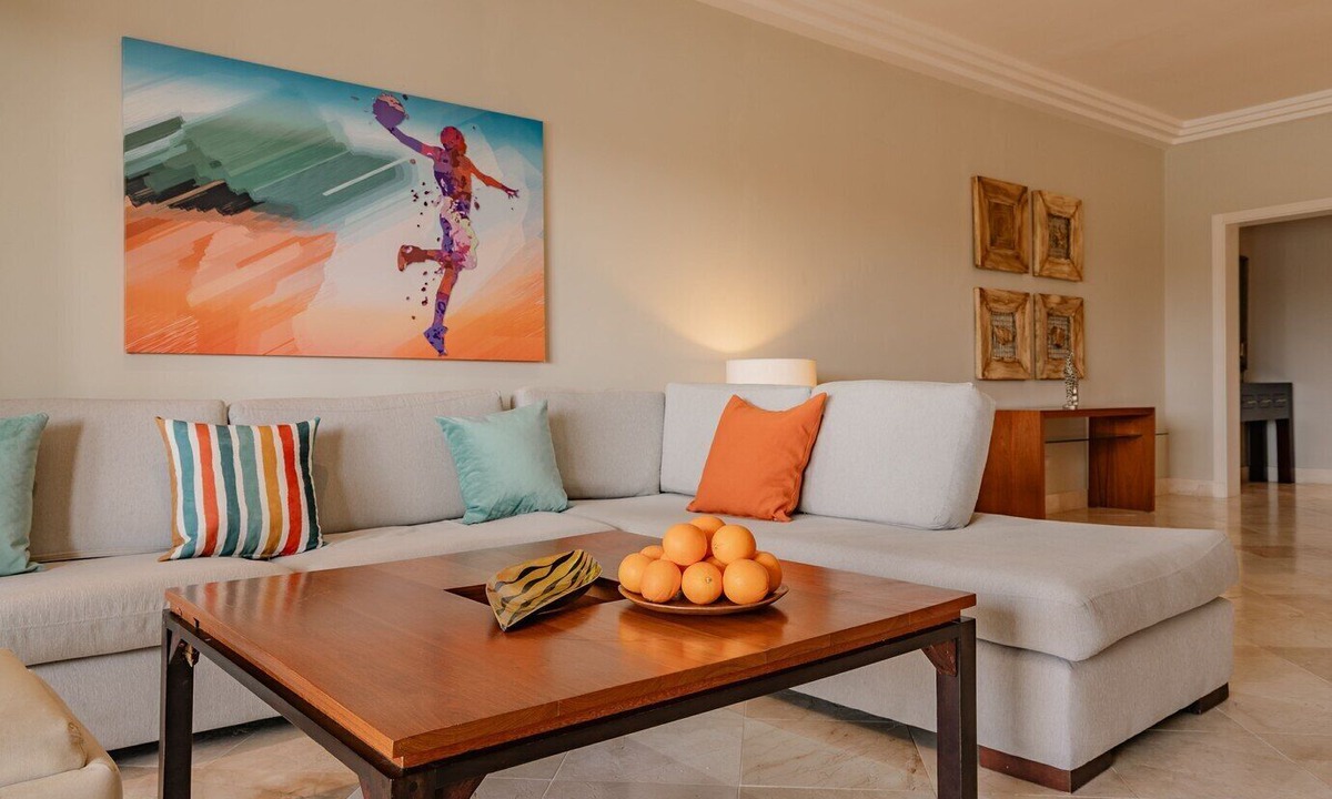 Cap Cana Marina Resort | All-Inclusive Villas Cap Cana Marina – Punta Cana
