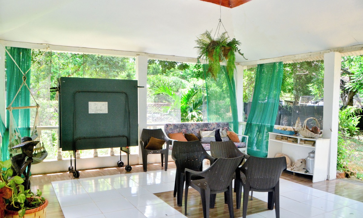 La Isabela Apartment | Rancho Del Sol