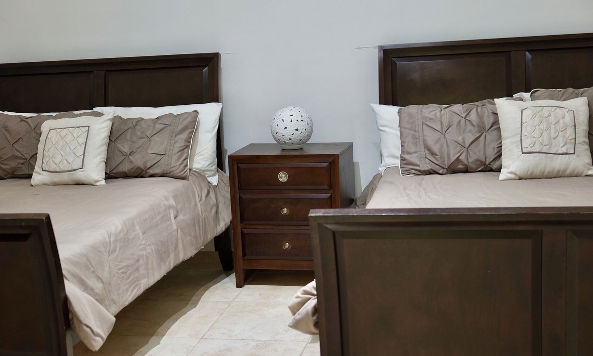 Villas Del Mar Apartment | costa del sol juan dolio