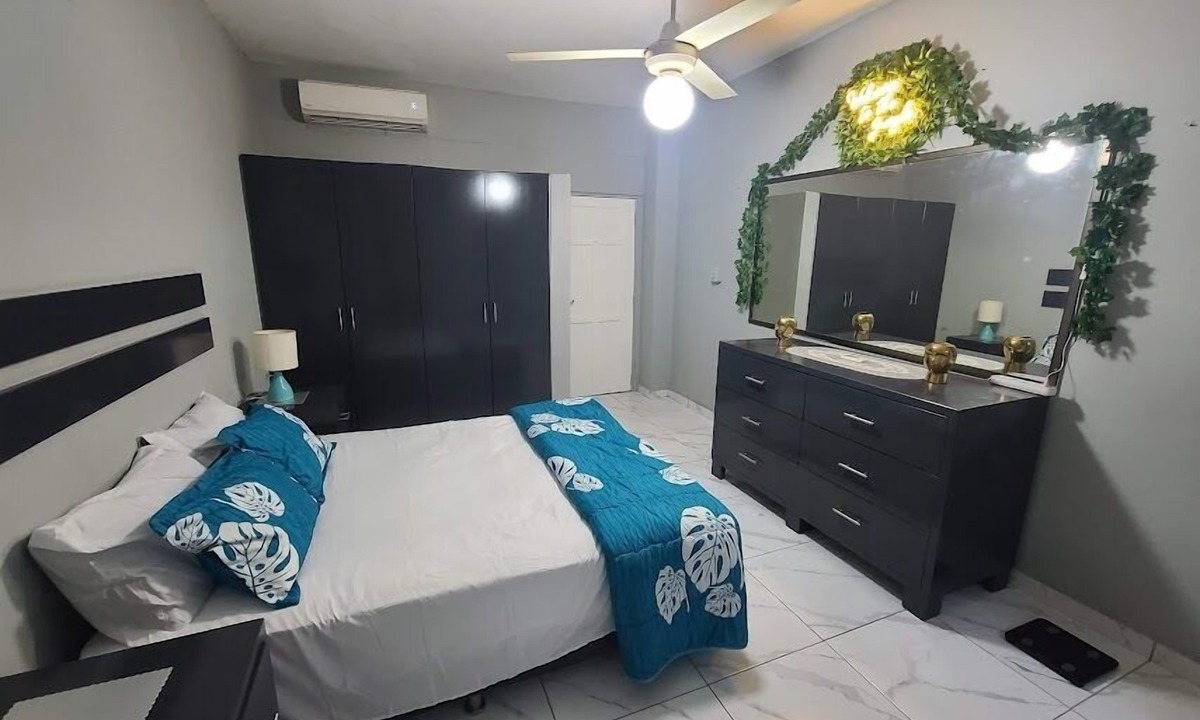 El Batey Apartment | Linkzup Europa Condos