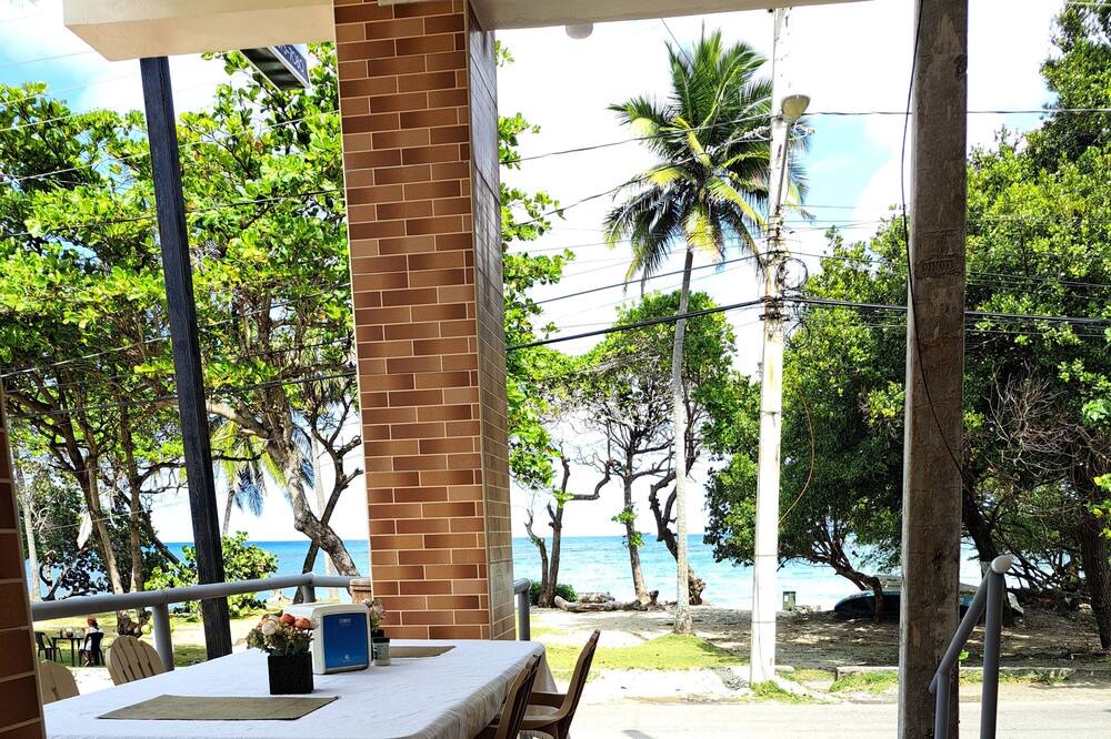 Los Maestros Resort | Your Own Private Resort-CHEAP