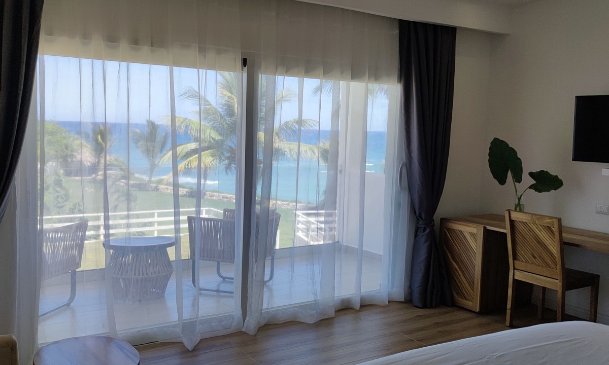 Juan Esteban Hotel | Hotel El Quemaito