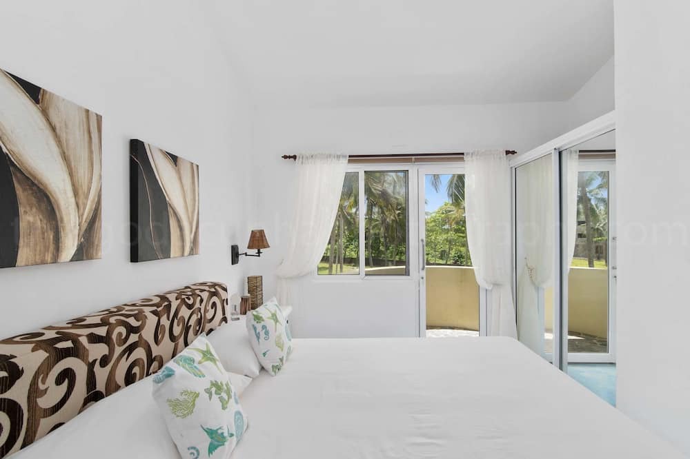 Baoba del Pinar Hotel | Baoba Beach Club